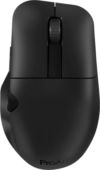 עכבר ASUS ProArt Mouse MD300