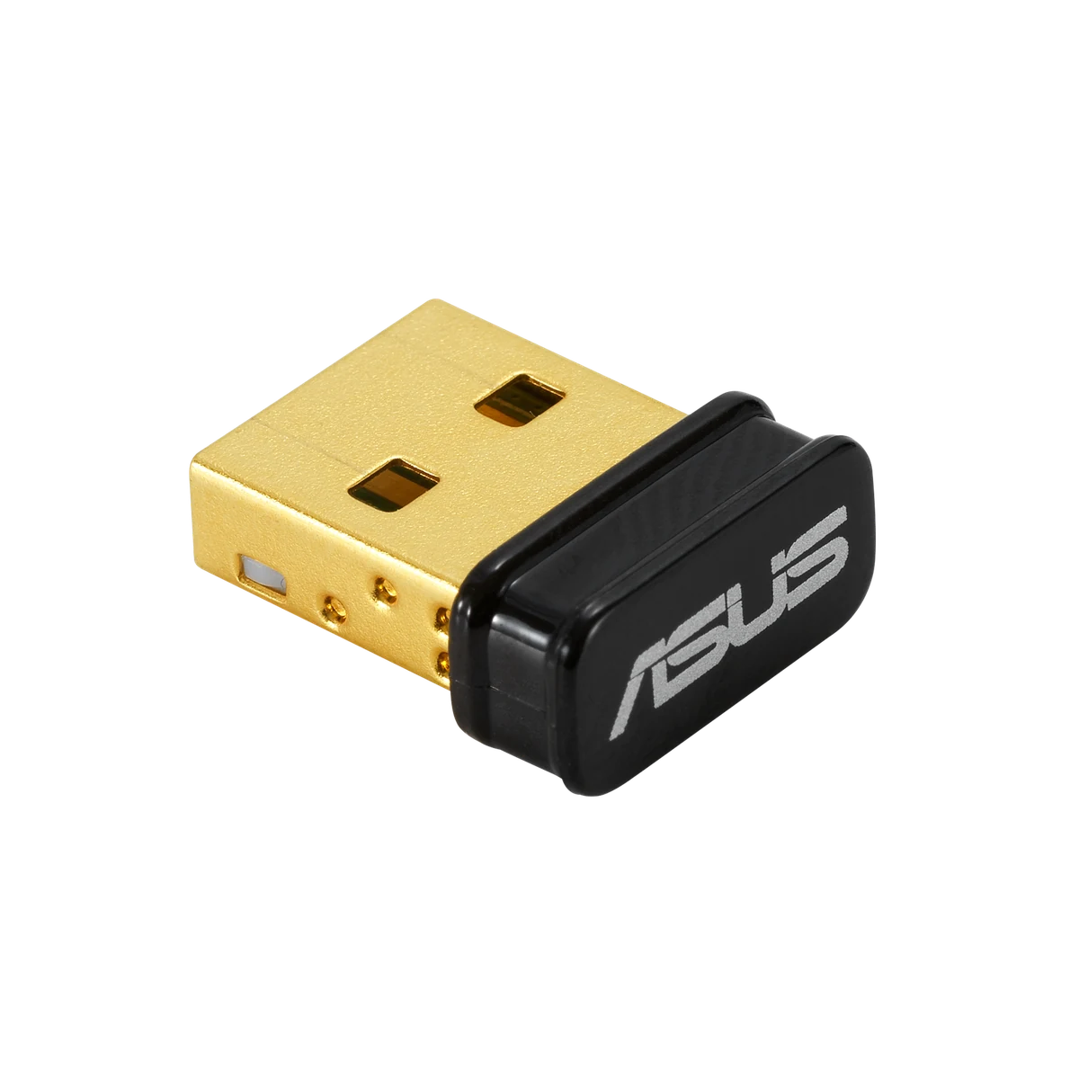 מתאם רשת ASUS USB-BT540