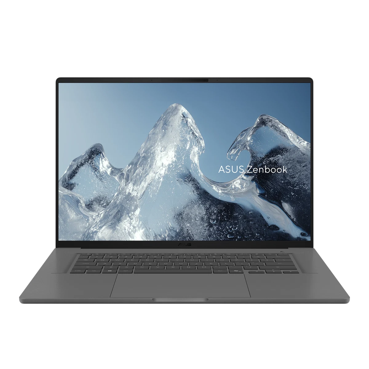 מחשב נייד ASUS UX3607QA-SH107X
