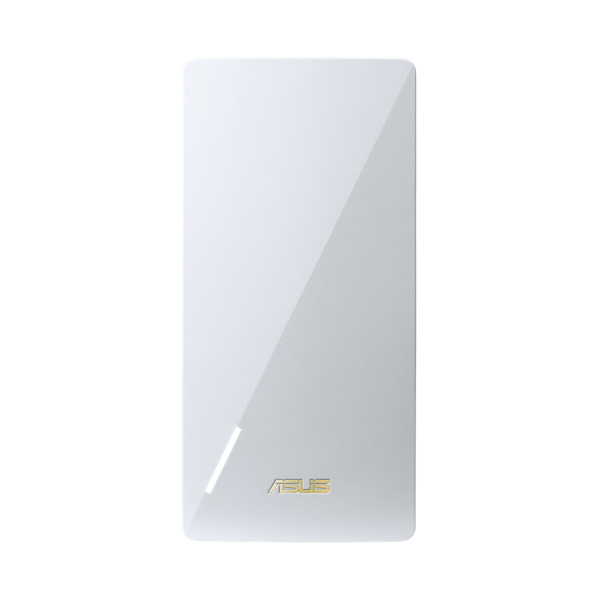נתב אלחוטי ASUS RP-BE58
