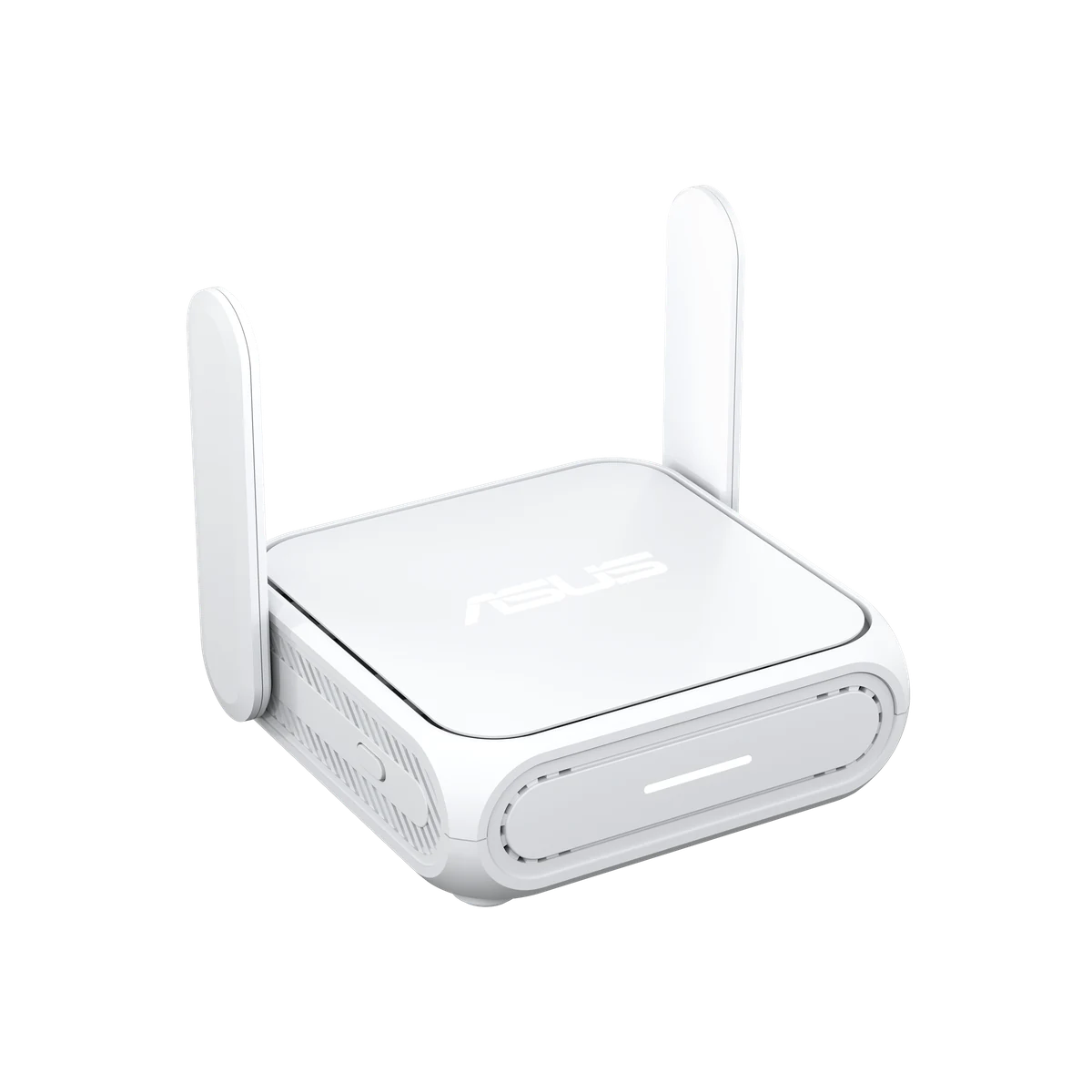 נתב רשת ASUS RT-BE58 GO