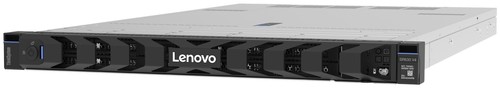 שרת Rack Lenovo ThinkSystem SR630 V4 7DG9CTO1WW