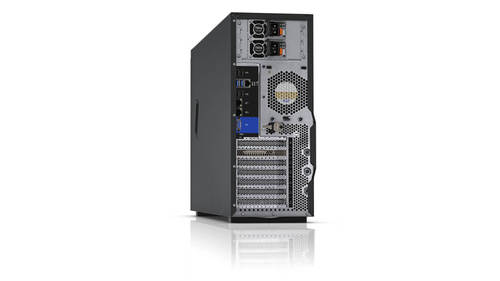 שרת Tower Lenovo ThinkSystem ST550 7X10A0B5EA