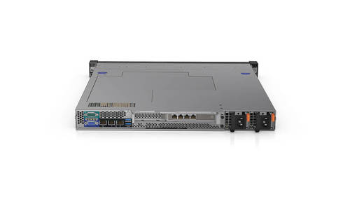 שרת Rack Lenovo ThinkSystem SR250 7Y51A02MEA