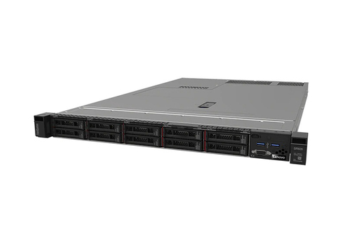 שרת Rack Lenovo ThinkSystem SR635 7Y99A020EA