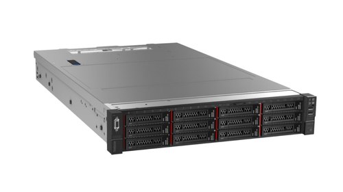 שרת Rack Lenovo ThinkSystem SR655 7Z01A049EA